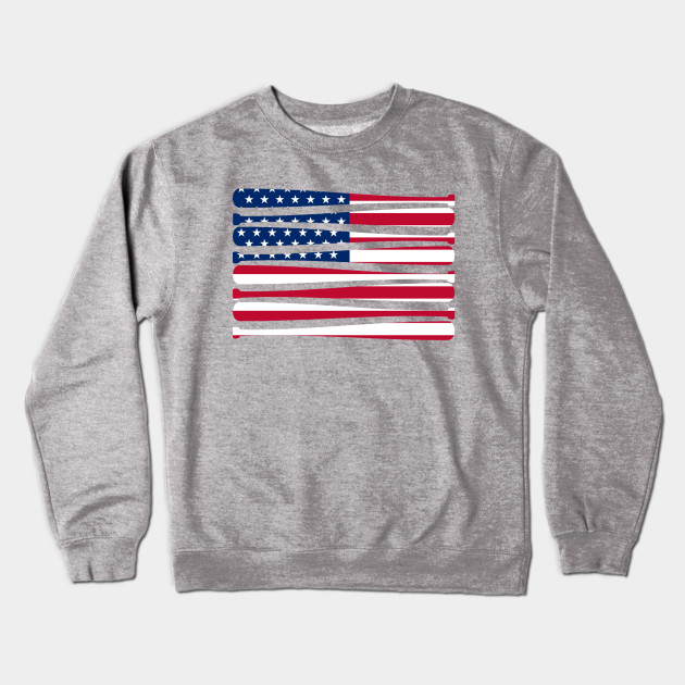 United States of Baseball